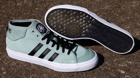 best adidas skateboarding shoes.